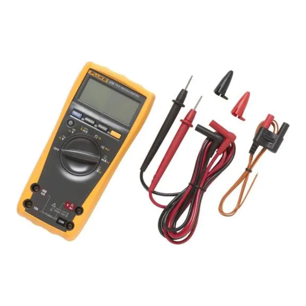 Fluke 179 True RMS Multimeter