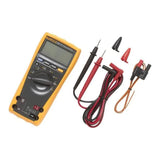 Fluke 179 True RMS Multimeter