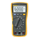 Fuke 115 Multimeter