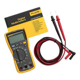 Fuke 115 Multimeter