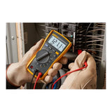 Fuke 115 Multimeter