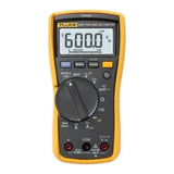 Fluke 117 Non-Contact Multimeter