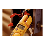 Fluke T5-1000 Electrical Tester