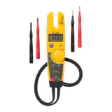 Fluke T5-600 Electrical Tester