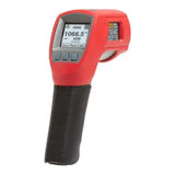 Fluke 568EX Intrinsically Safe IR Thermometer