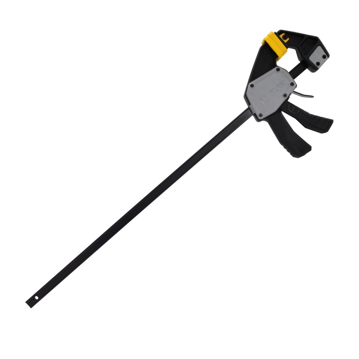 Stanley Fatmax Large Trigger Clamp 600mm
