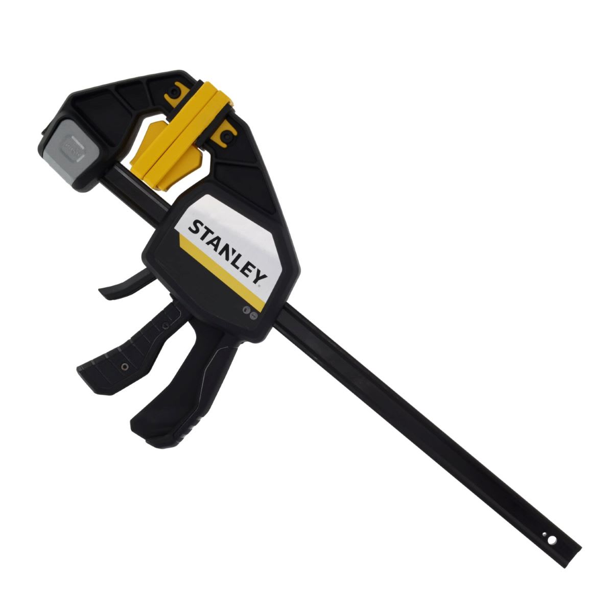 Stanley Fatmax Extra Large Trigger Clamp 300mm