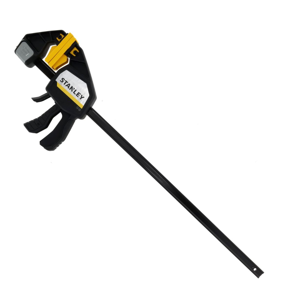 Stanley Fatmax Extra Large Trigger Clamp 600mm