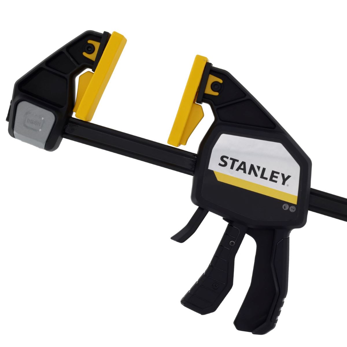 Stanley Fatmax Extra Large Trigger Clamp 900mm