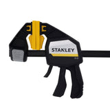 Stanley Fatmax Extra Large Trigger Clamp 1250mm