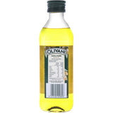 Olivani Olive Oil Pure