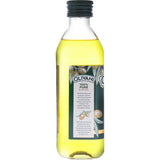 Olivani Olive Oil Pure