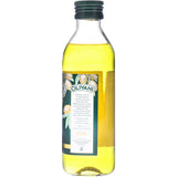 Olivani Olive Oil Pure