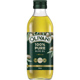 Olivani Olive Oil Pure