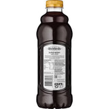 Bickfords Juice Super Berry 1L