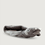 Moana Road - Hot Water Bottle - Ellie the Longfin Eel - 2 units