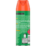 Off! Insect Repellent Tropical Spray 150g