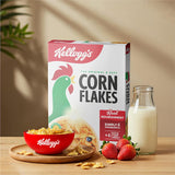 Kelloggs Cornflakes  380g