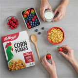 Kelloggs Cornflakes  380g