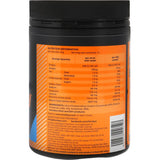 Horleys Nutrition Formula 100% Whey Vanilla 340g