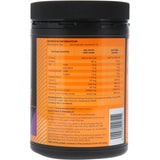 Horleys Nutrition Formula 100% Whey Chocolate 340g