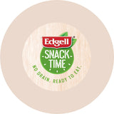 Edgell Snacktime Red Kidney Beans With Corn, Capsicum & Lime 70g