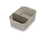 Joseph Joseph EasyStore Large Bathroom Storage Basket