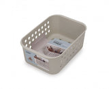 Joseph Joseph EasyStore Large Bathroom Storage Basket