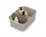 Joseph Joseph EasyStore Large Bathroom Storage Basket