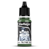 Vallejo - Model Colour 18ml