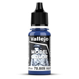 Vallejo - Model Colour 18ml