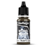 Vallejo - Model Colour 18ml