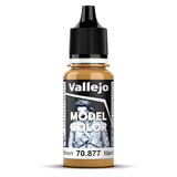 Vallejo - Model Colour 18ml