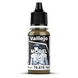 Vallejo - Model Colour 18ml