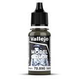 Vallejo - Model Colour 18ml
