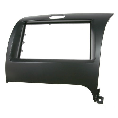 Facia Double Din Kia Cerato -AERPRO