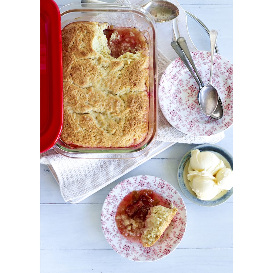 Decor Thermoglass Realseal - 3L