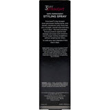 John Frieda Hair Product 3 Day Straight Spray 103mL