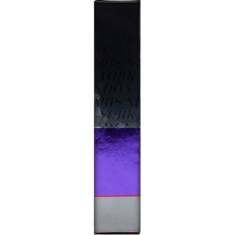 John Frieda Hair Product 3 Day Straight Spray 103mL