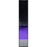 John Frieda Hair Product 3 Day Straight Spray 103mL