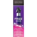 John Frieda Hair Product 3 Day Straight Spray 103mL