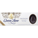 Queen Anne Marshmallow Eggs Dark Chocolate