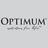 Optimum Wet Dog Food With Salmon & Rice Tray 100g