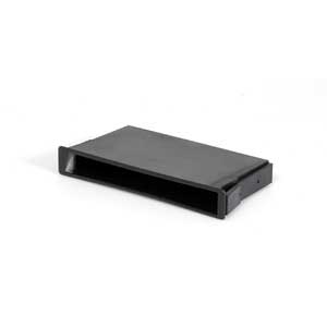 Facia Universal Eq Pocket -AERPRO