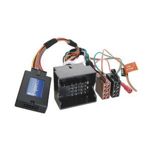 Control Harness C For Vw -AERPRO