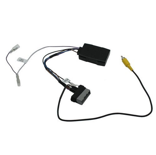 Reverse Camera Retention Harness Honda - AERPRO