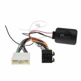 Control Harness C For Holden -AERPRO