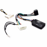 Control Harness C For Nissan -AERPRO