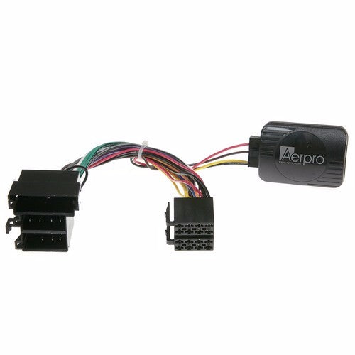 Control Harness C For Holden Vy-Vz -AERPRO