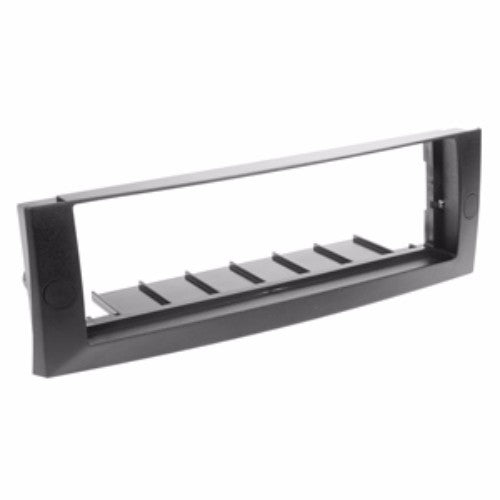 Facia Mitsubishi Colt  2004-08 -AERPRO